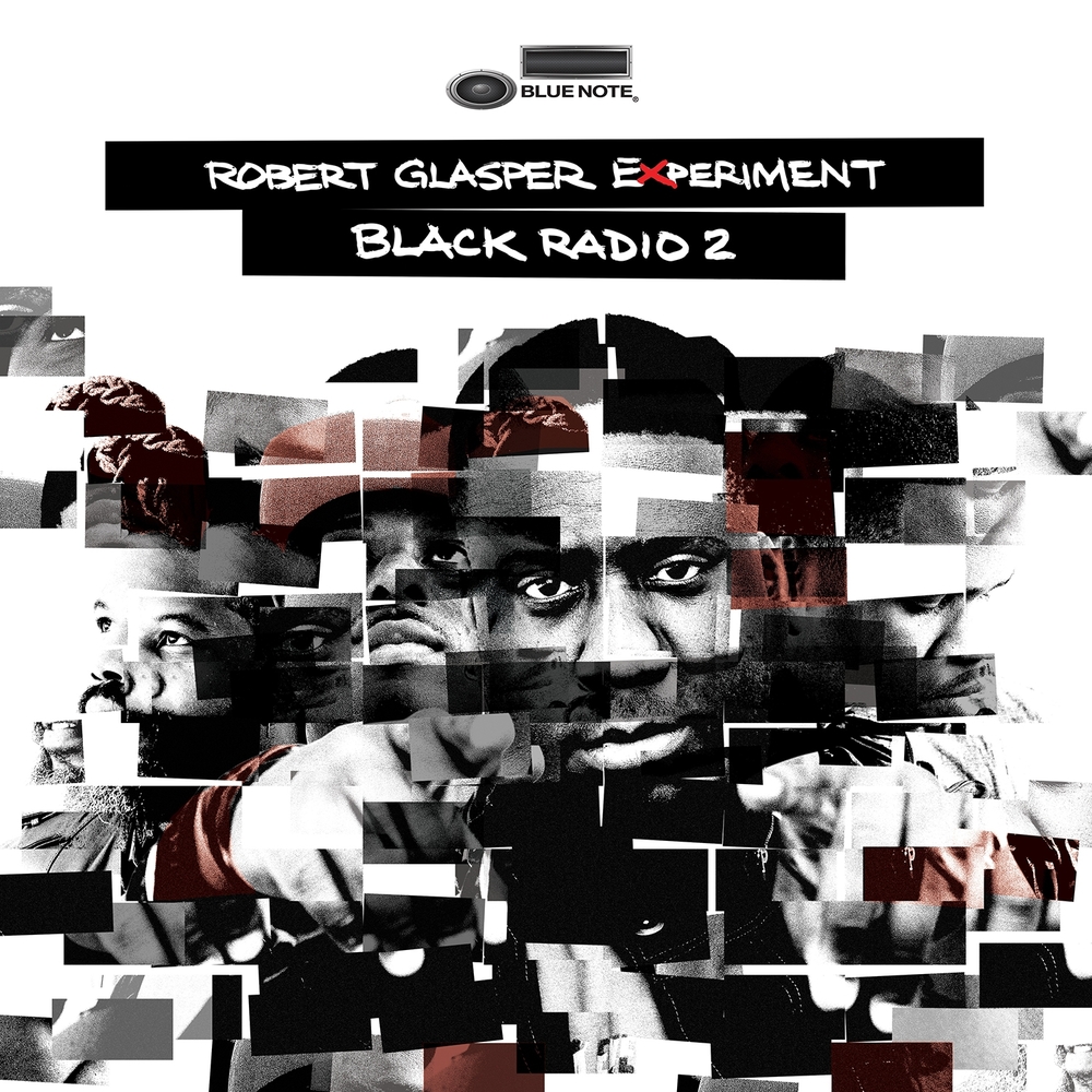 blackradio2_cover