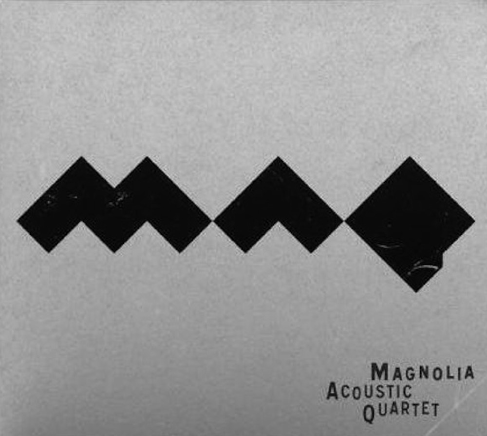 magnolia-acoustic-quartet-kopia