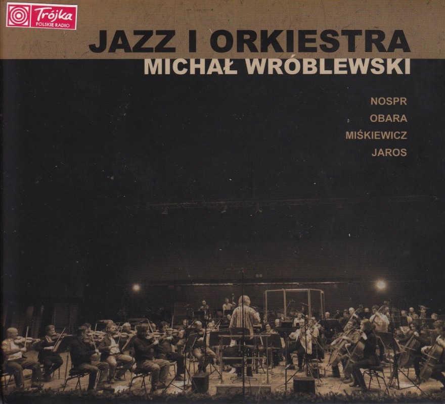 with-orchestra-v01
