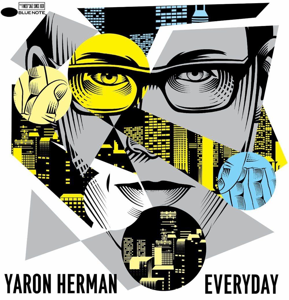 25-yaron-herman-everyday