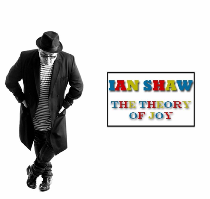 an-shaw-the-theory-of-joy-photos-t