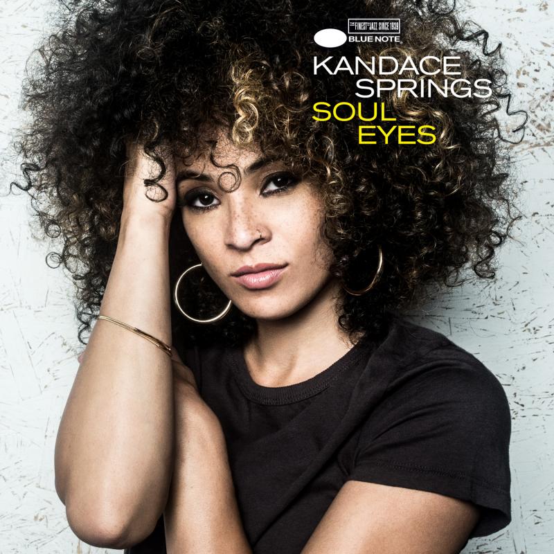kandacesprings_souleyes_cover