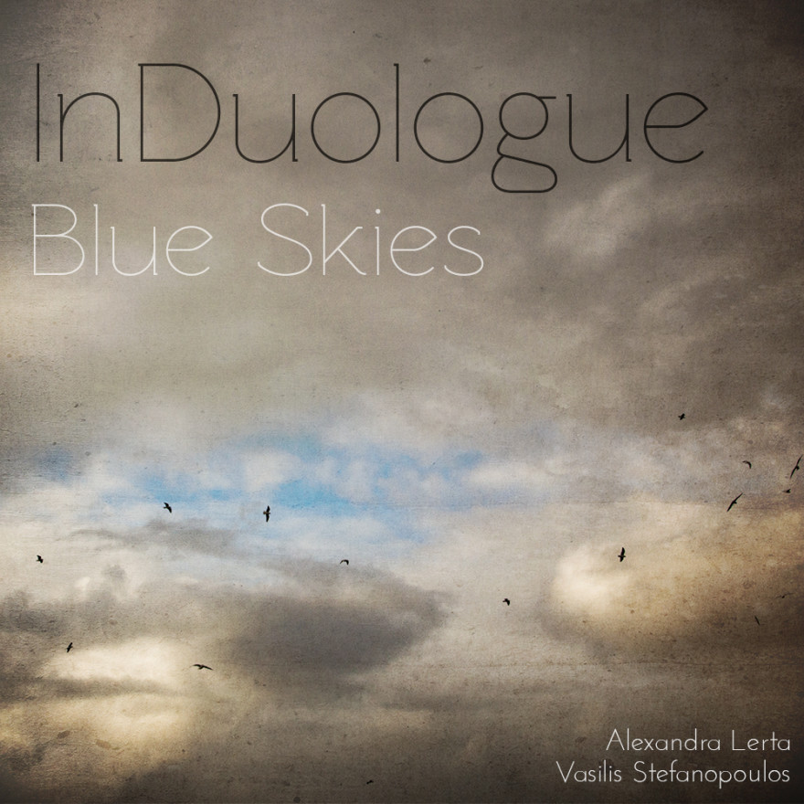 InDuologue_Cover_Square