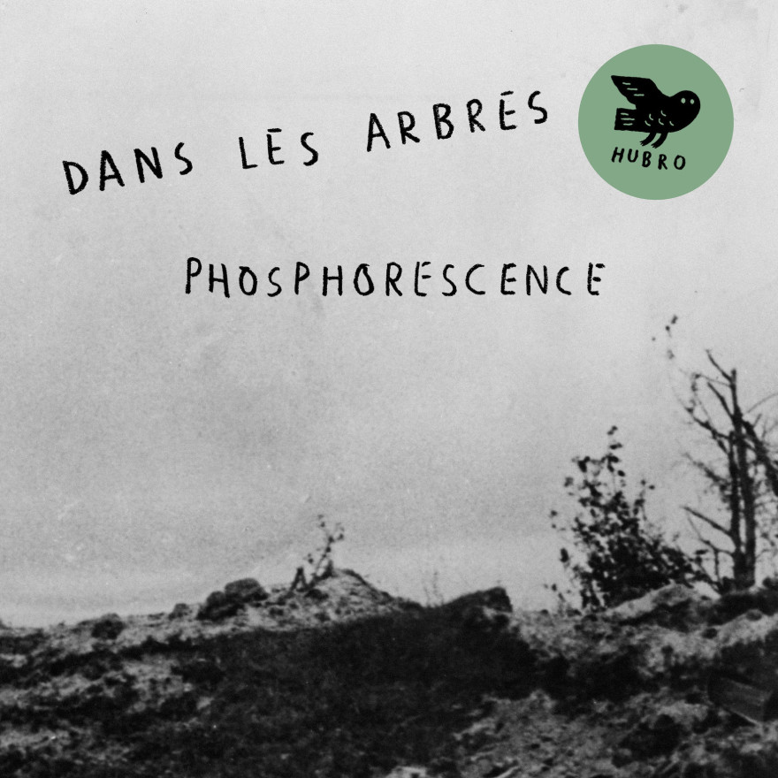 Phosphorescence_cover