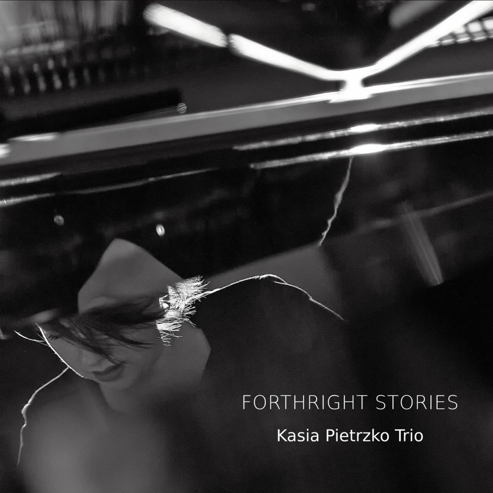 forthright_cover