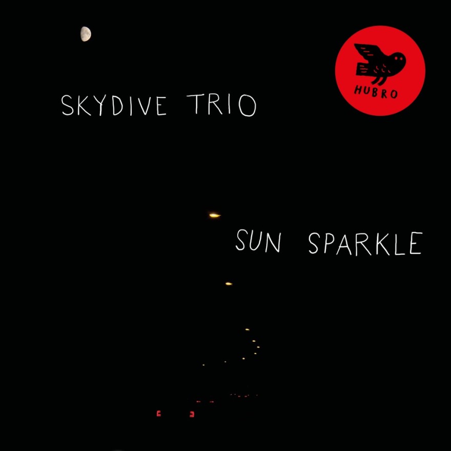 SkyDive-Trio_Sun-Sparkle_2400x2400-1024x1024