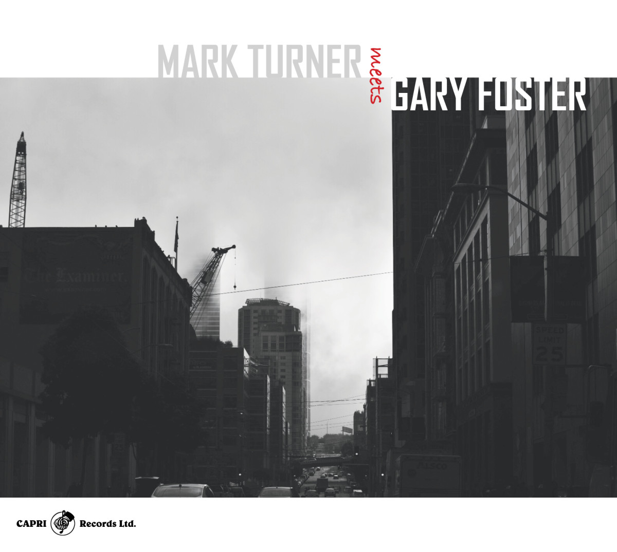 Turner_Foster_Cover