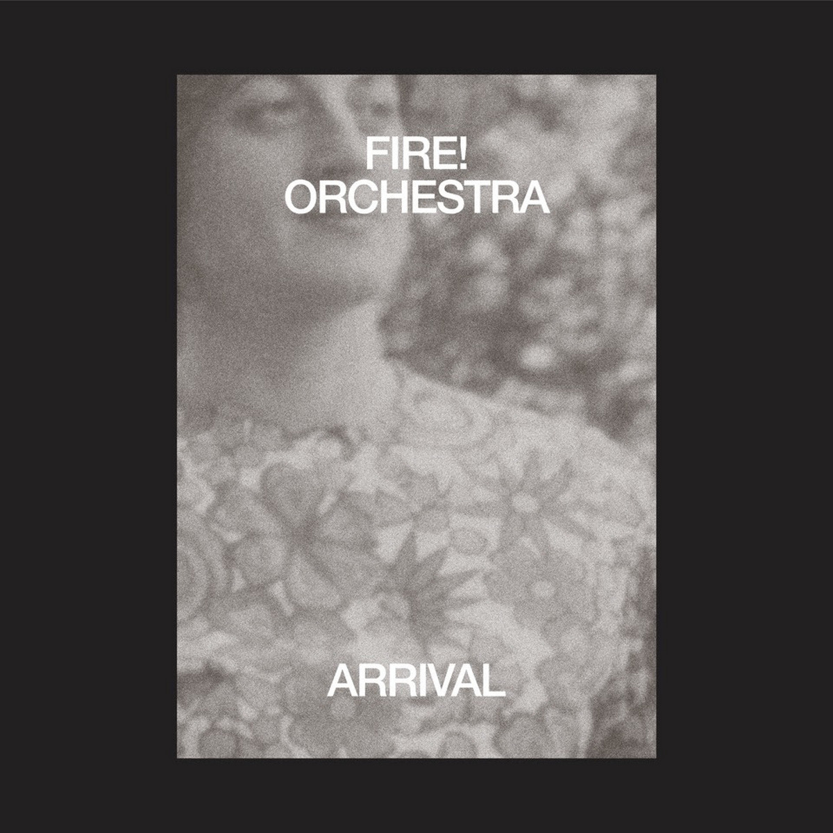 fire orch_arrival_cover