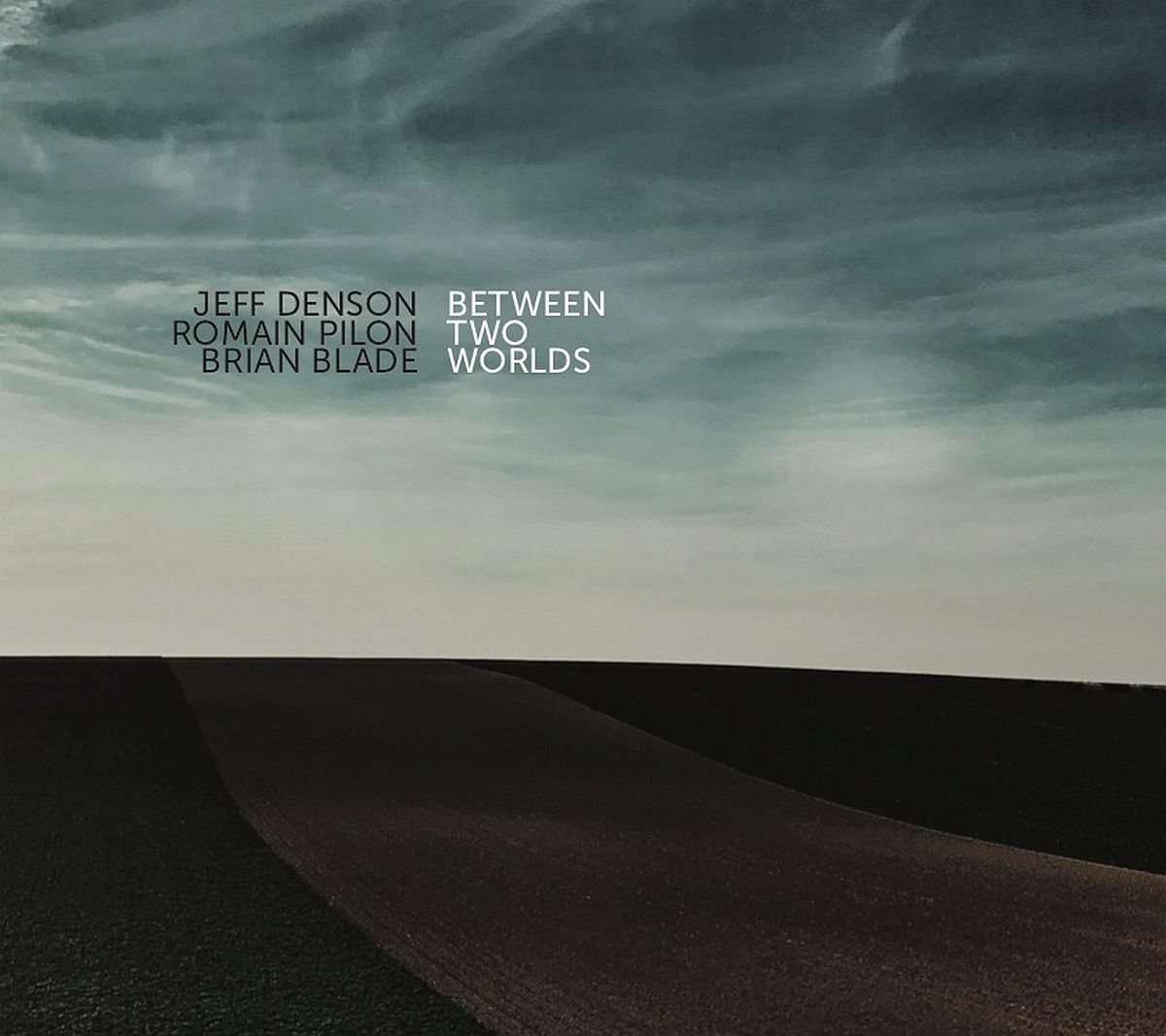 Denson_Between_Two_Worlds_Cover