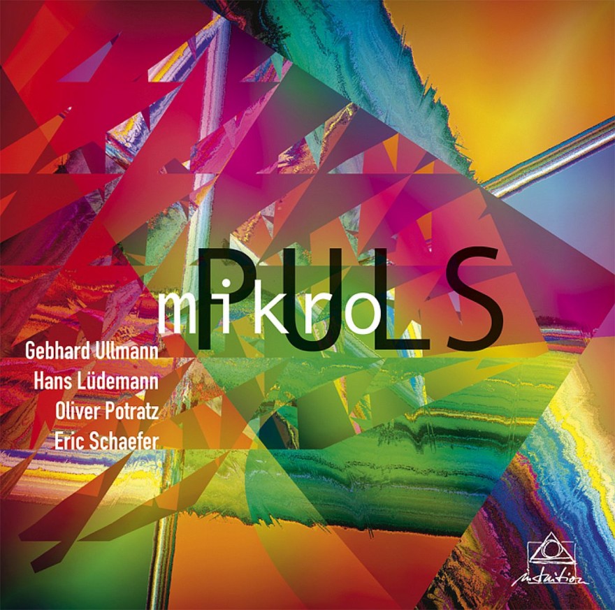 mikroPULS_Cover
