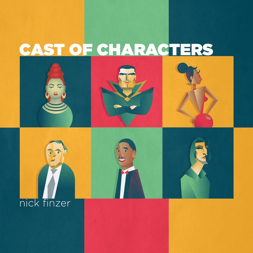 Cast of Characters_1600pix-cover