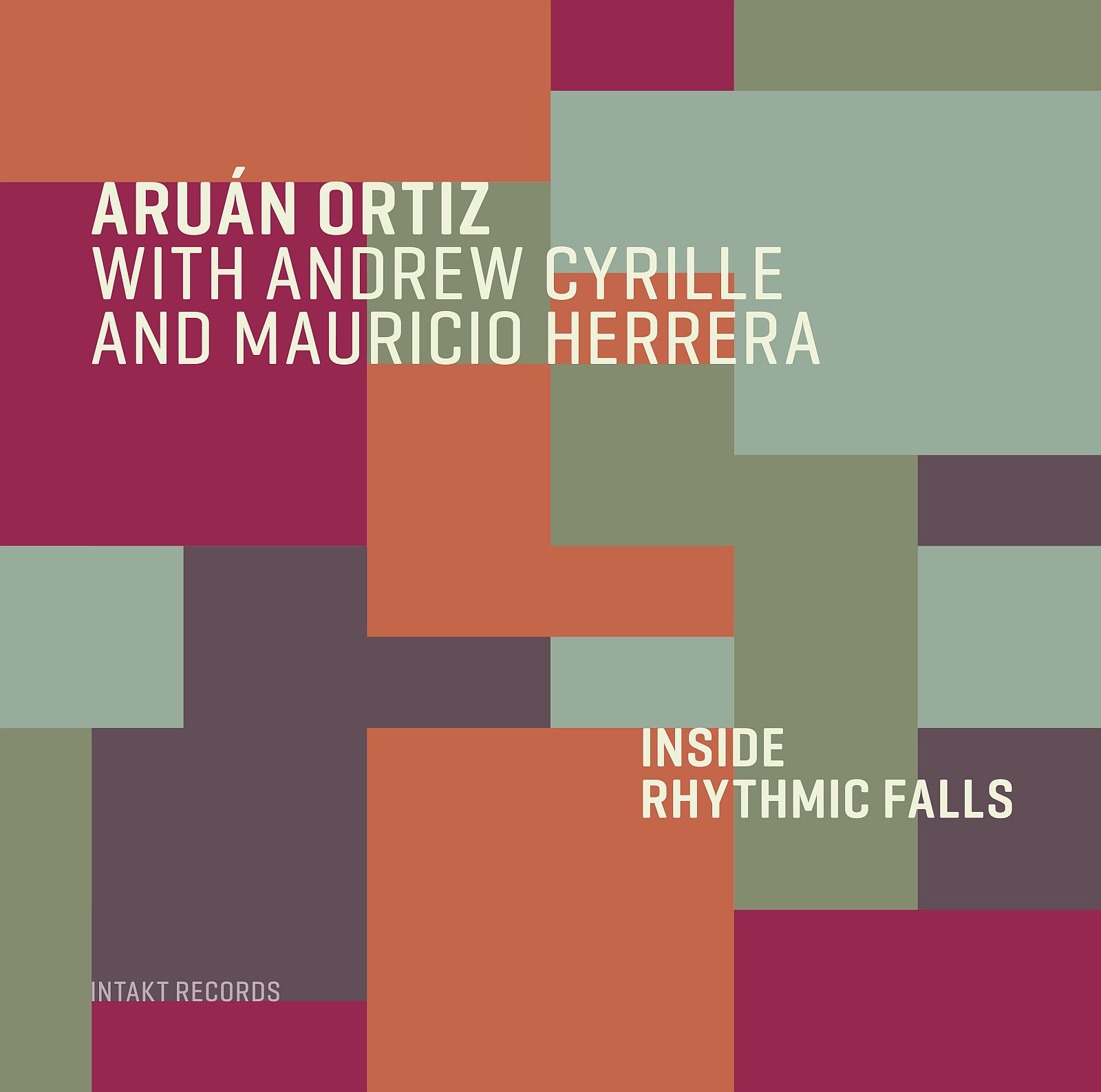 Aruán Ortiz INSIDE RHYTHMIC FALLS 1600pix_cover