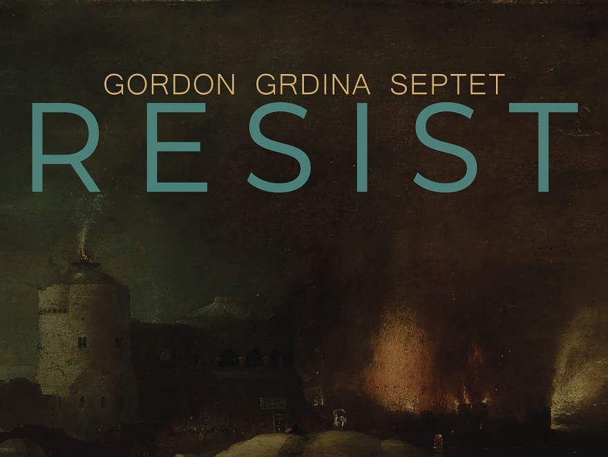 Gordon Grdina RESIST 1200dpi_cover