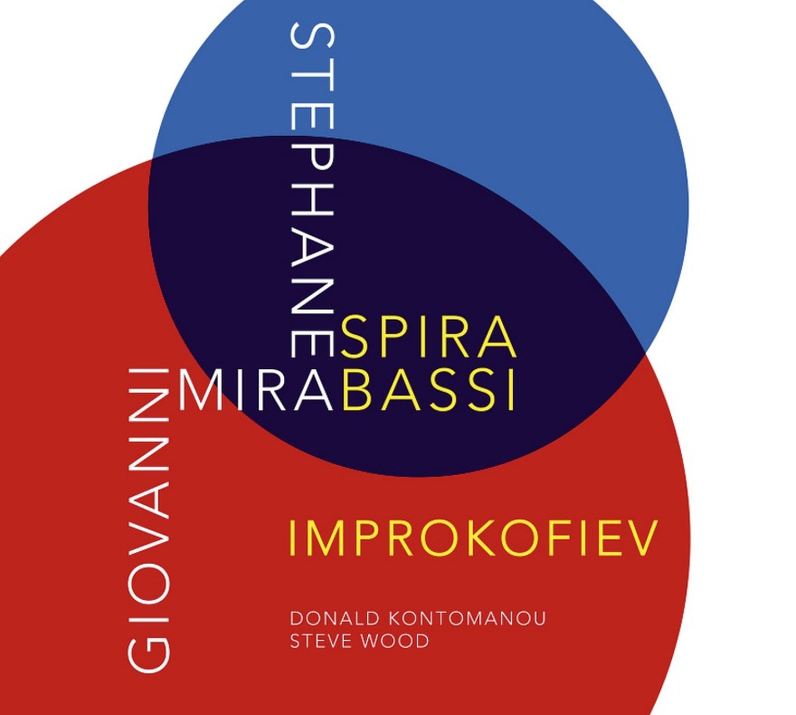 Spira_Cover_Improkofiev_Album