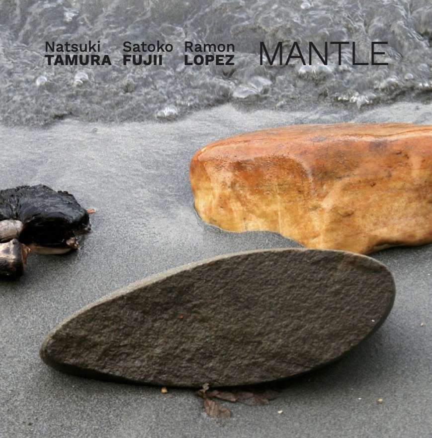 Cover_Mantle