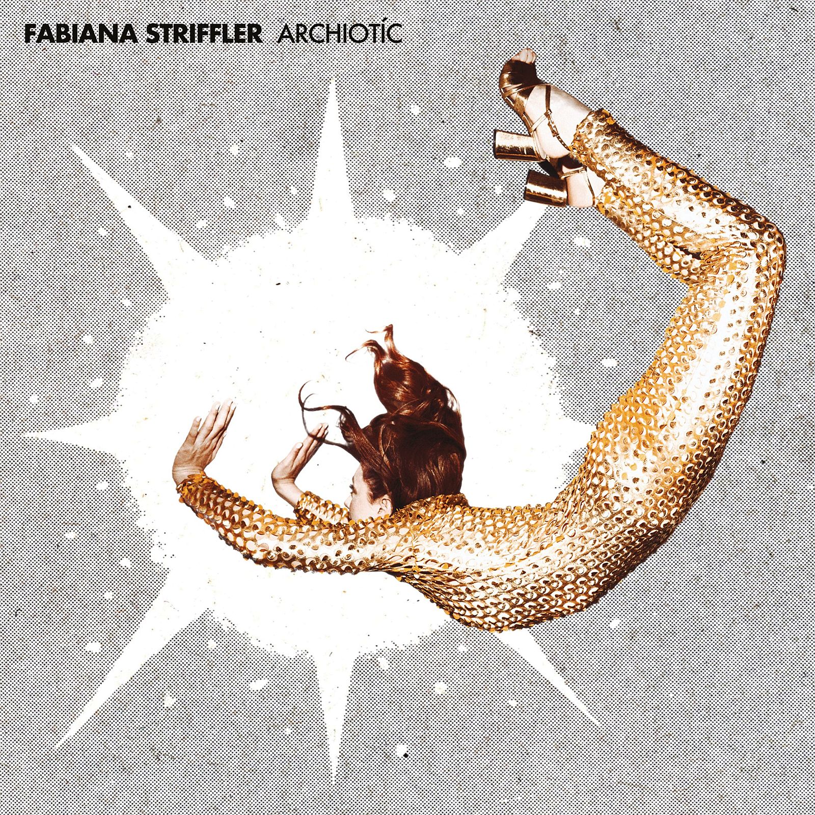 Fabiana Striffler - Archiotíc - CD Cover_1600pix