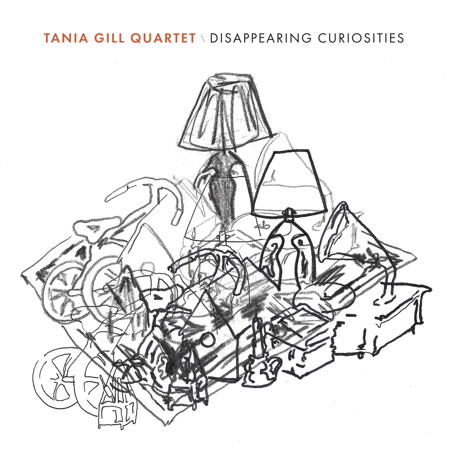 10 - 01 TaniaGillQuartet-Cover