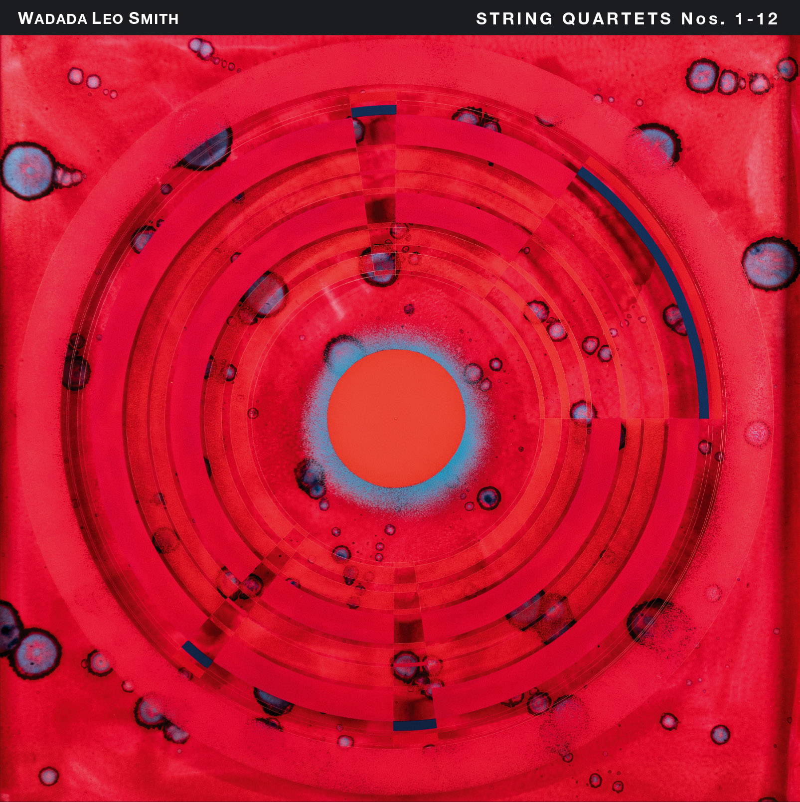 Cover_Wadada_String_Quartets_TUM-BOX-005
