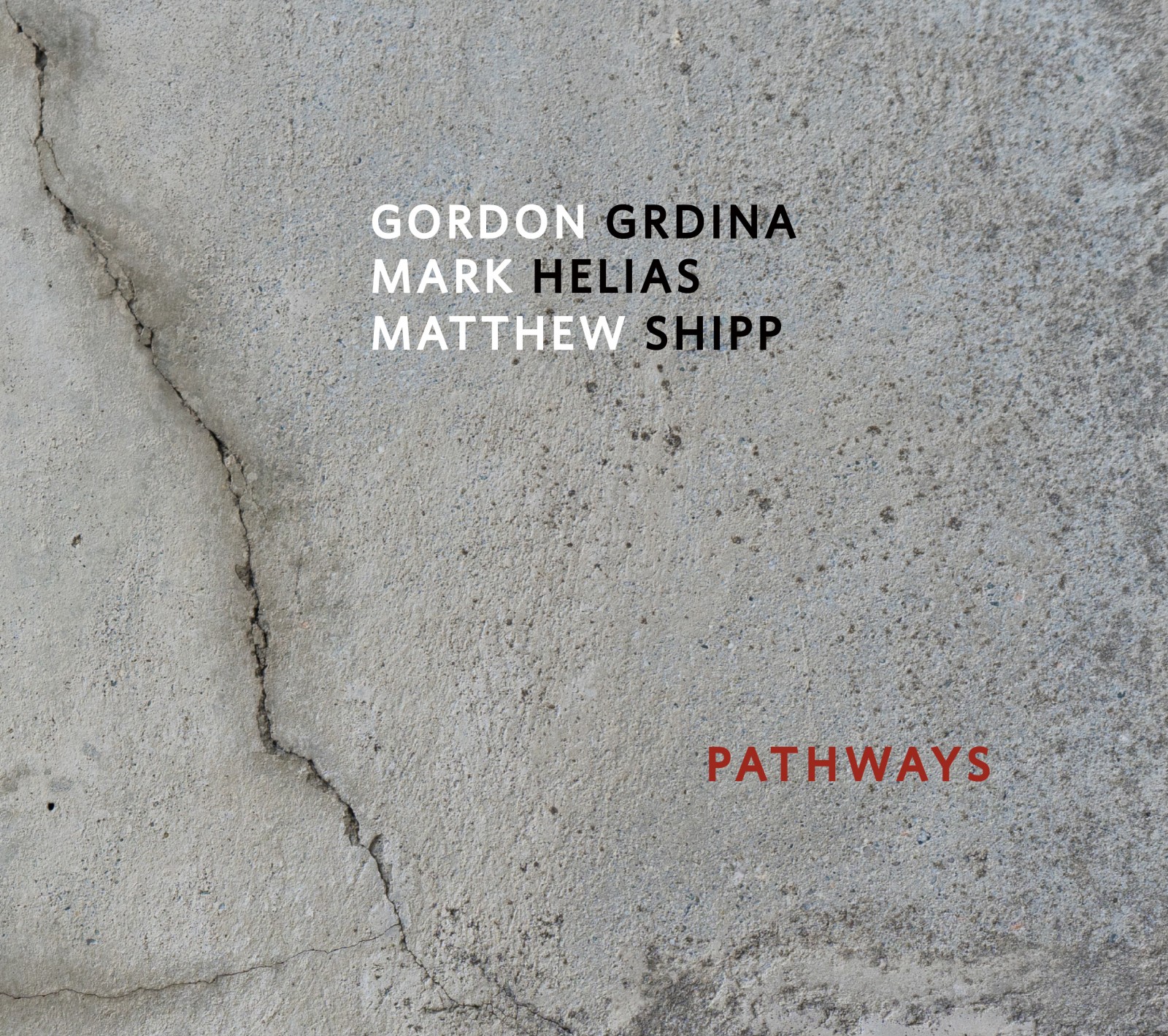 PATHWAYS Cover HQ RGB Rect May 3