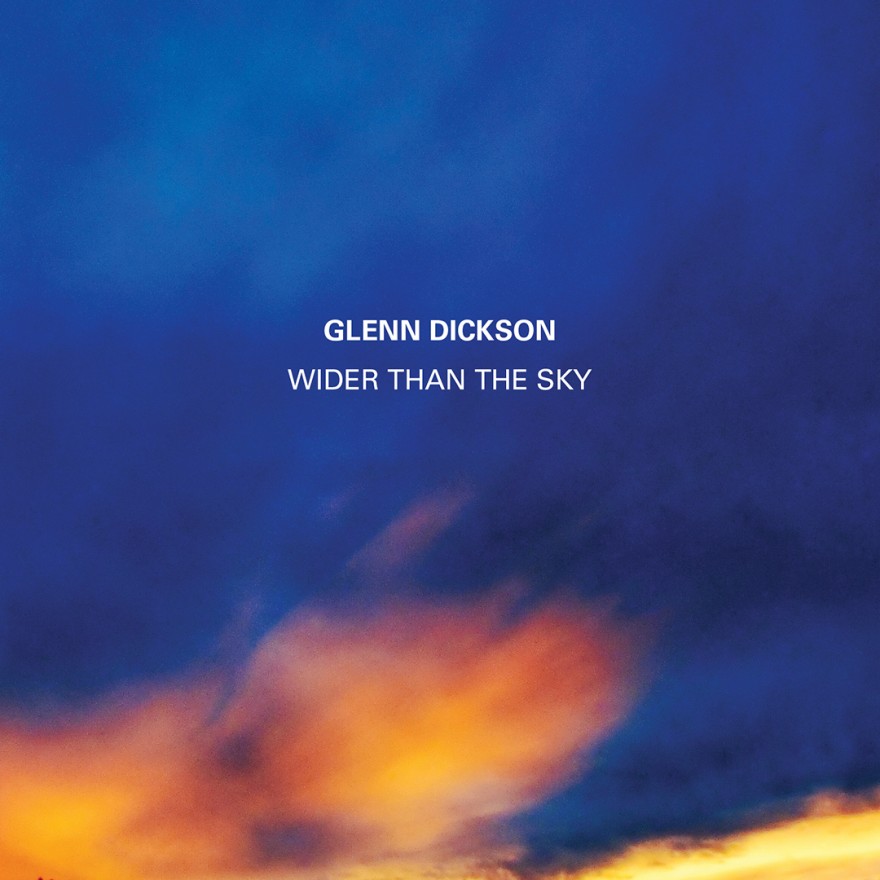 Cover_Glenn_Dickson_Wider Than the Sky