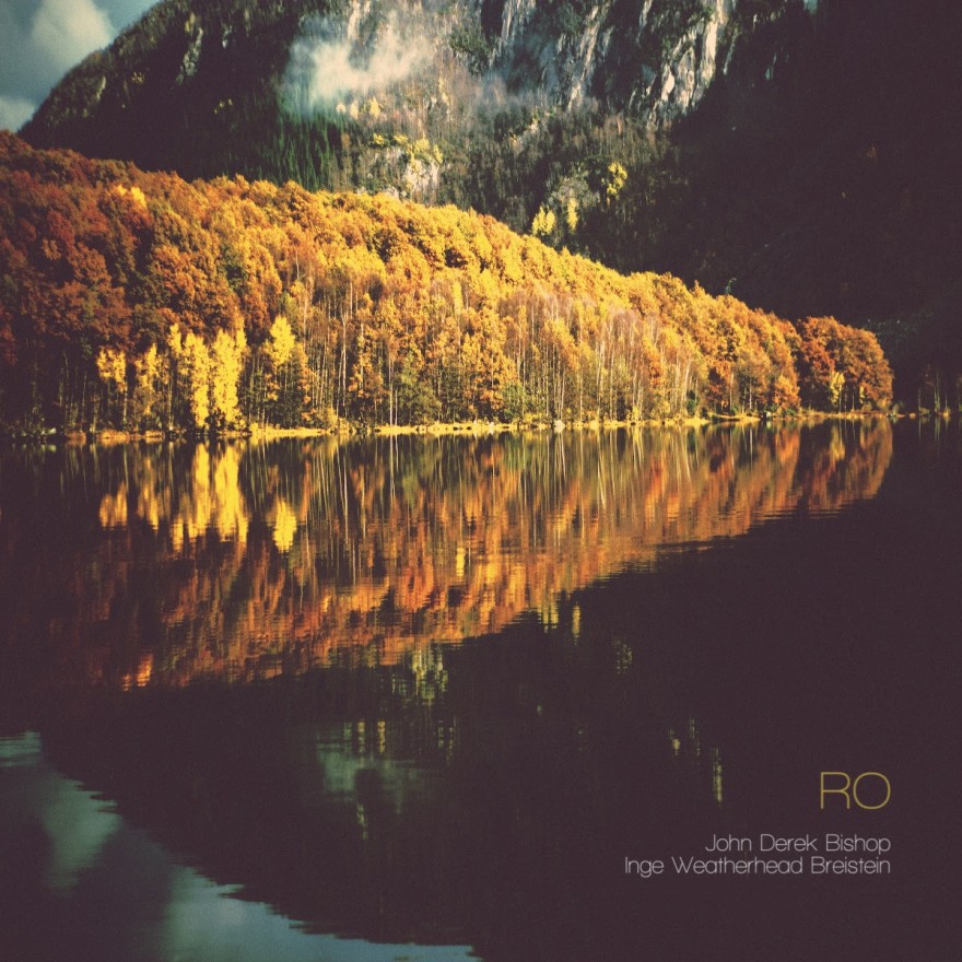 RO_cover