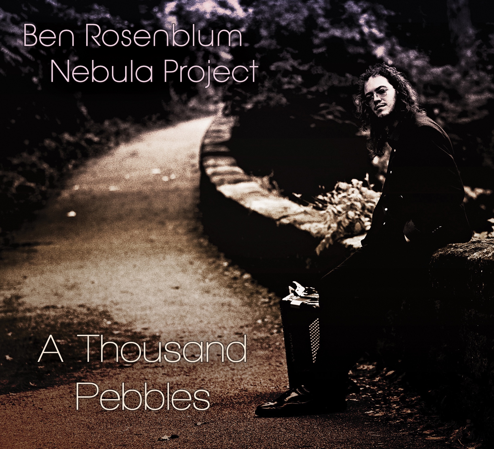 Cover_Rosenblum_A_Thousand_Pebbles