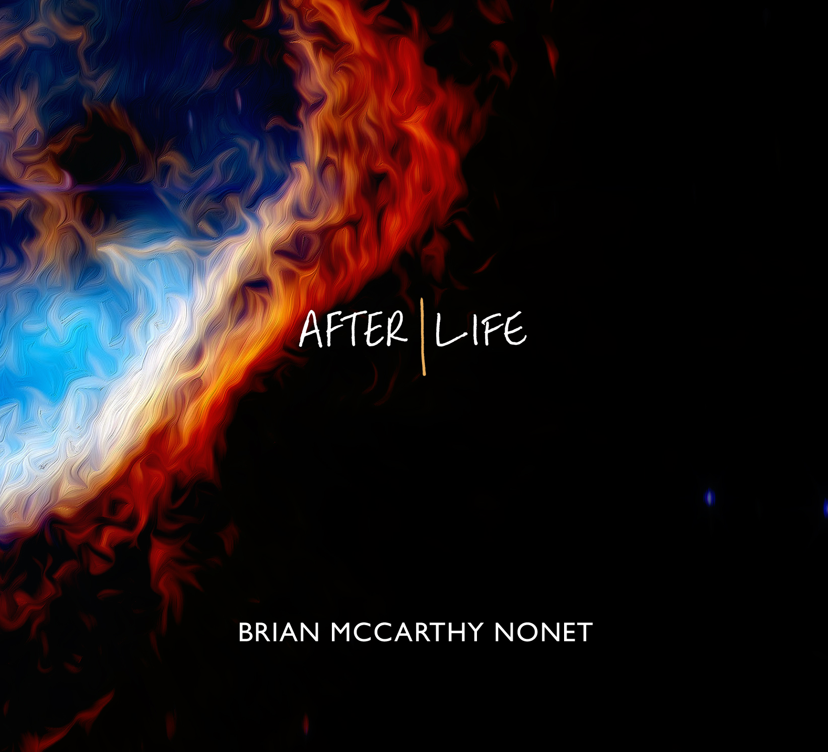 Cover_McCarthy_After_Life