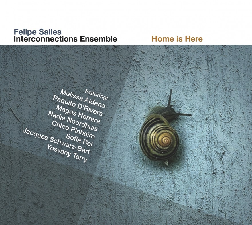 Cover_Salles_Home_Is_Here