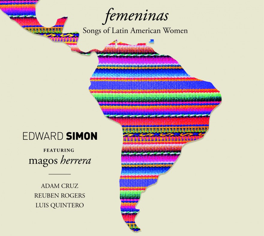 Cover_Simon_Femeninas