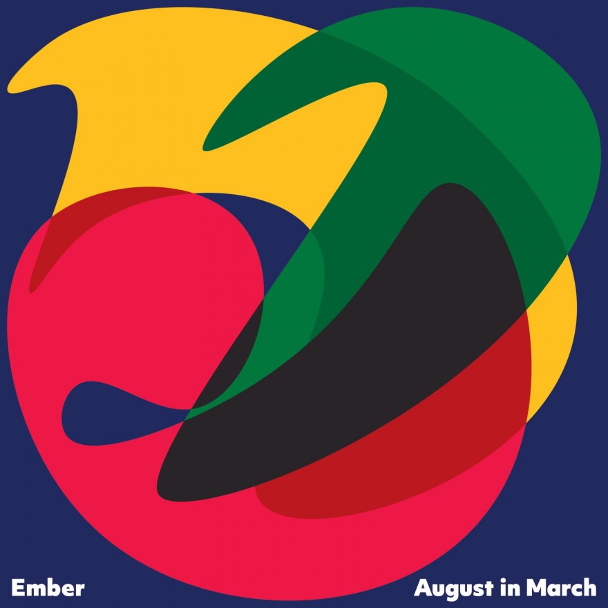 Cover_Ember_AugustInMarch