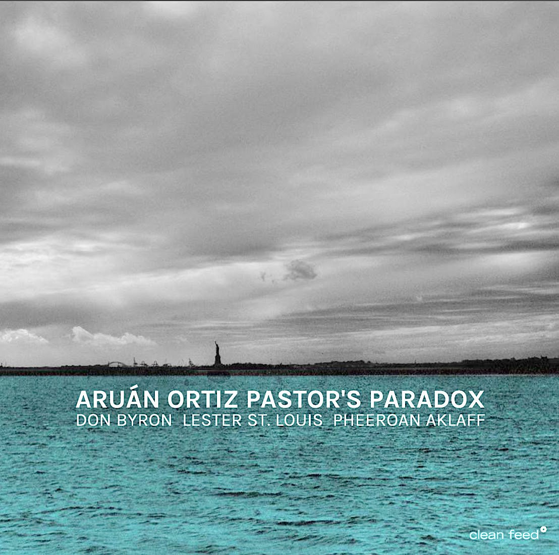 Aruán+Ortiz_Pastor's Parzadox _ cover