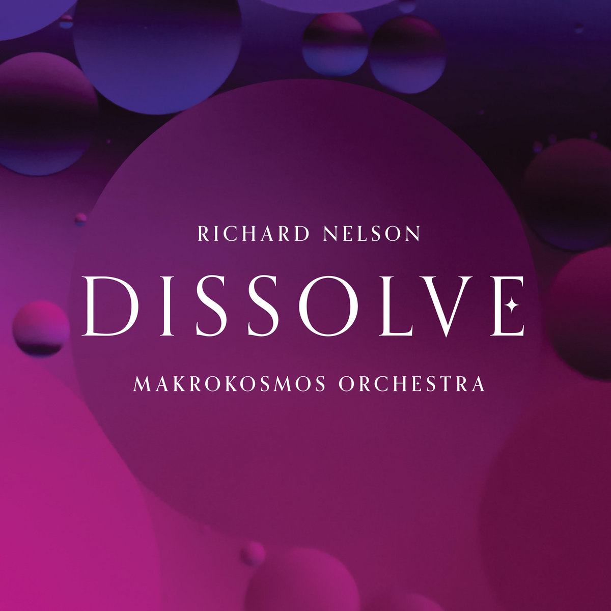 Dissolve_cover
