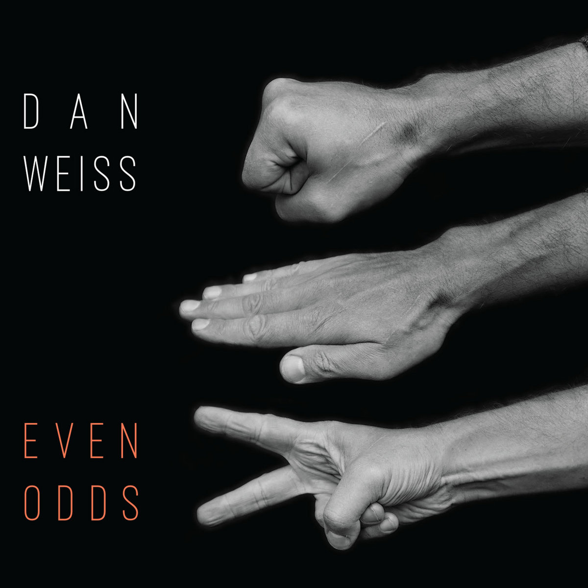 even odds_cover